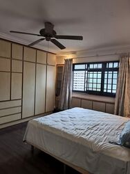 Blk 680A Jurong West Central 1 (Jurong West), HDB Executive #552444821